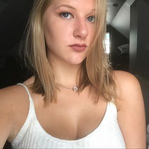 Meet your Posher, Missa